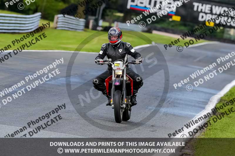 PJ Motorsport 2019;anglesey;brands hatch;cadwell park;croft;donington park;enduro digital images;event digital images;eventdigitalimages;mallory;no limits;oulton park;peter wileman photography;racing digital images;silverstone;snetterton;trackday digital images;trackday photos;vmcc banbury run;welsh 2 day enduro